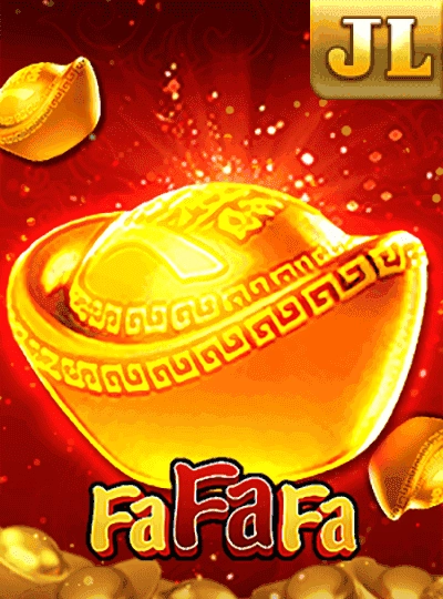 077bet