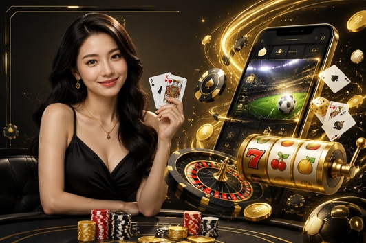 077bet