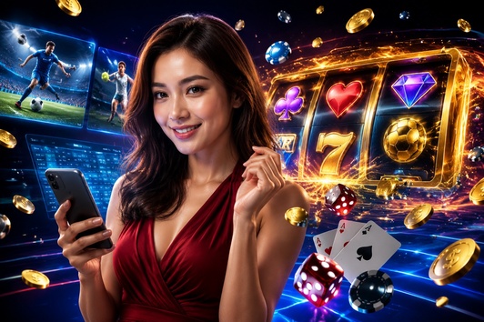 077bet