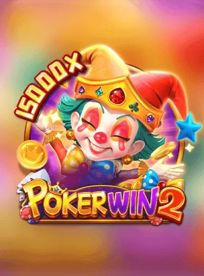 077bet