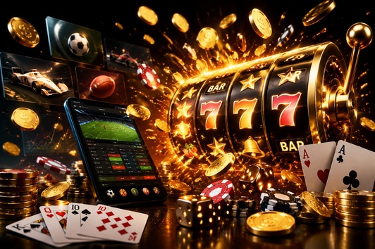 077bet