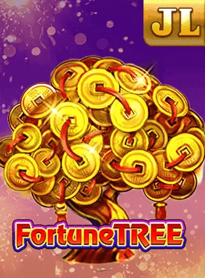 077bet