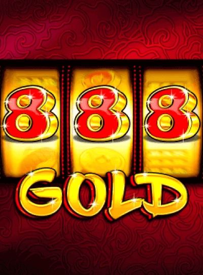 077bet