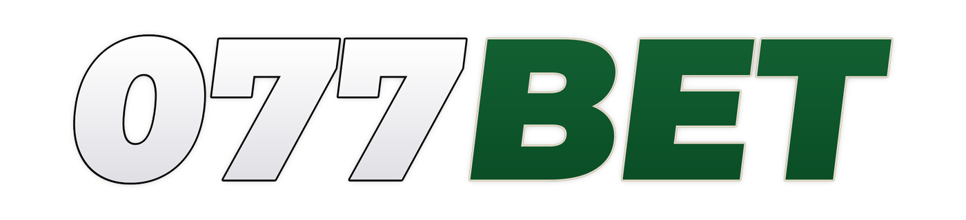 077bet